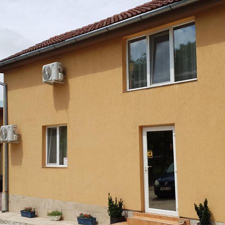 Casa Class Baile Felix Ngoại thất bức ảnh